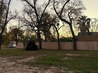 209 W Strickland St #A, Del Rio, TX 78840