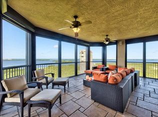 4875 Pelican Colony Blvd APT 1503, Bonita Springs, FL 34135