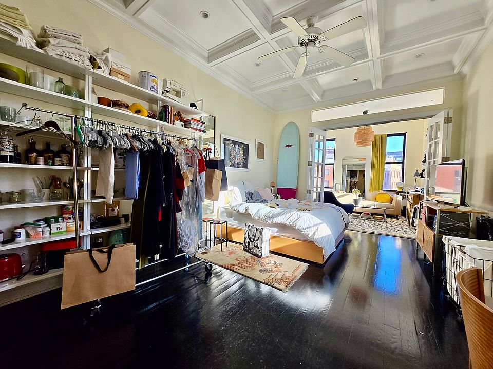 1st image of 312 Bowery #403