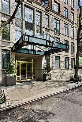 Sold by HomeCanvasr NY, Inc. | media 10