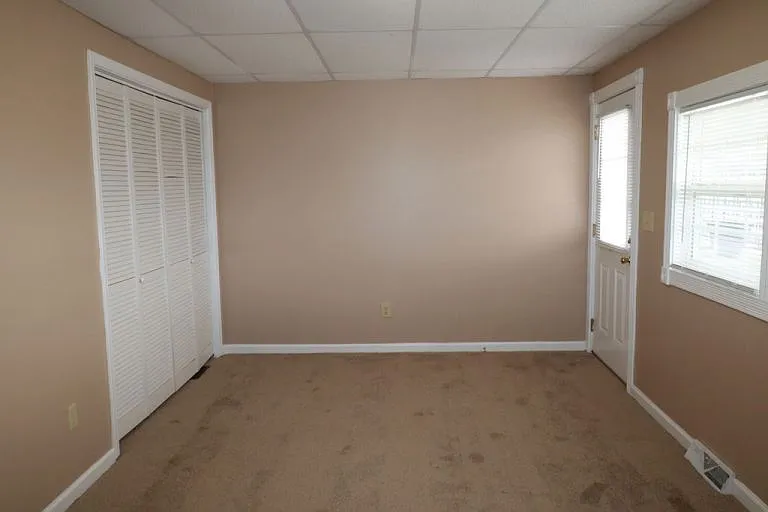 812 State St #A — Photo 10