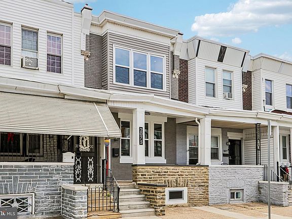 2nd image of 2075 E Venango St