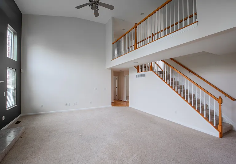 7763 Hunters Trl — Photo 8