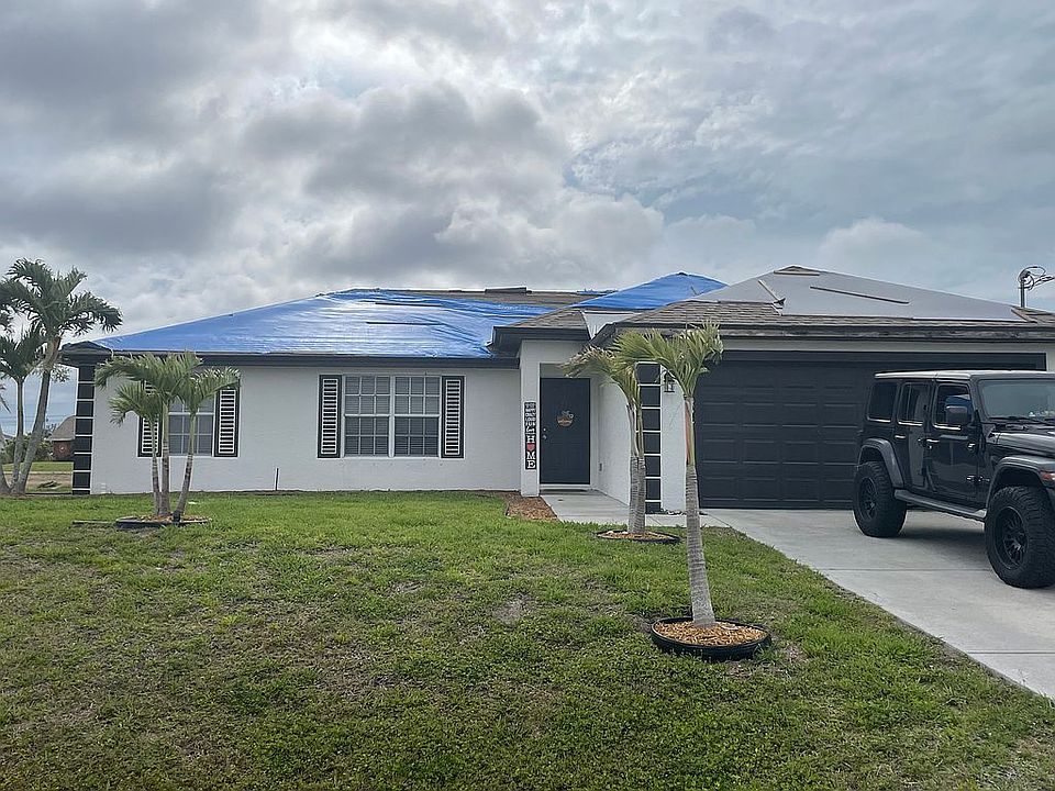 1st image of 1034 NW 37th Ave