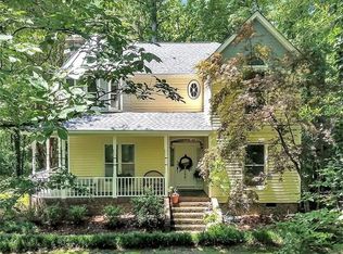 2685 Farmstead Ln #2685, Fort Mill, SC 29708