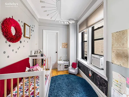 Sold by Sotheby's International Realty | media 4