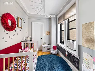 Sold by Sotheby's International Realty