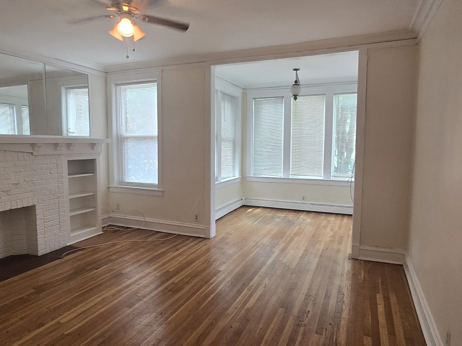 3 bed, 1500 sqft, $2,400 — Photo 1