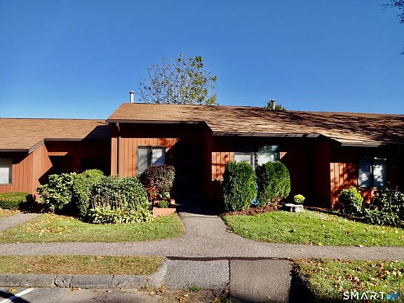 2nd image of 501 Asbury Ridge #501