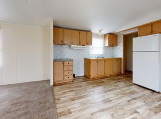 301 Meadow Rd UNIT 45, Lumberton, NC 28358