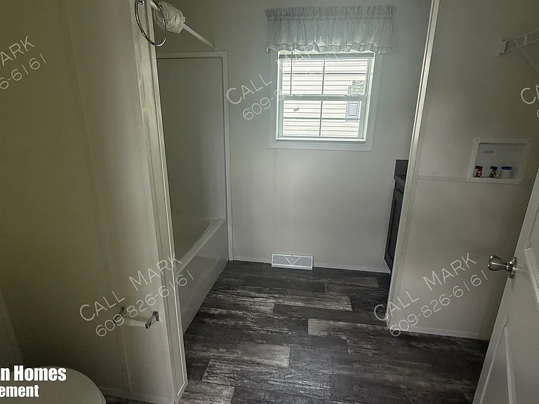 15 Starling Ln — Photo 5