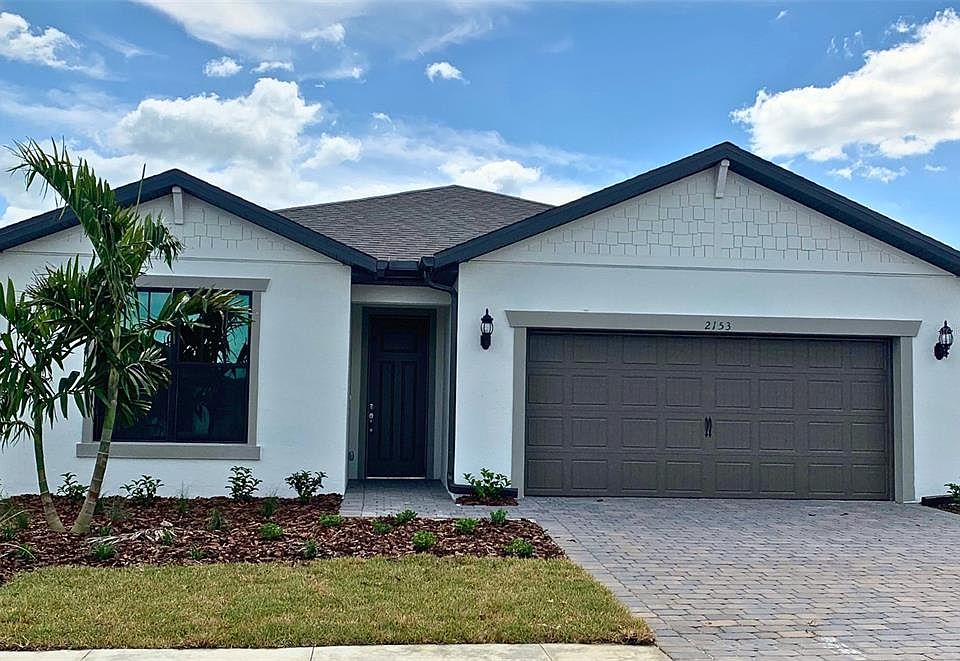 1st image of 2153 LAURIFOLIA COURT