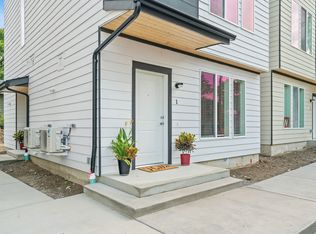 2 Chelan Place, Tacoma, WA 98409