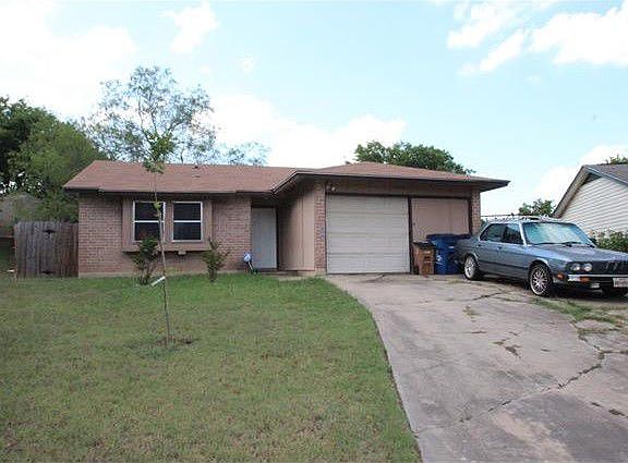 2nd image of 6916 Pondsdale Ln
