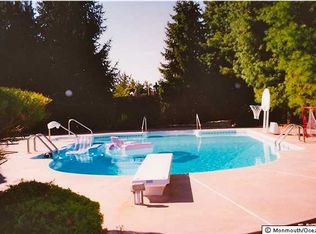 18 Wyett Ln, Marlboro, NJ 07746