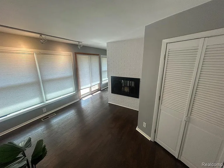 5303 W Briarcliff Knoll Dr — Photo 15