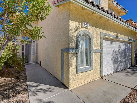 4th image of 9888 Sparrow Ridge Ave