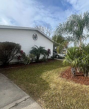 3rd image of 31 La Casa St