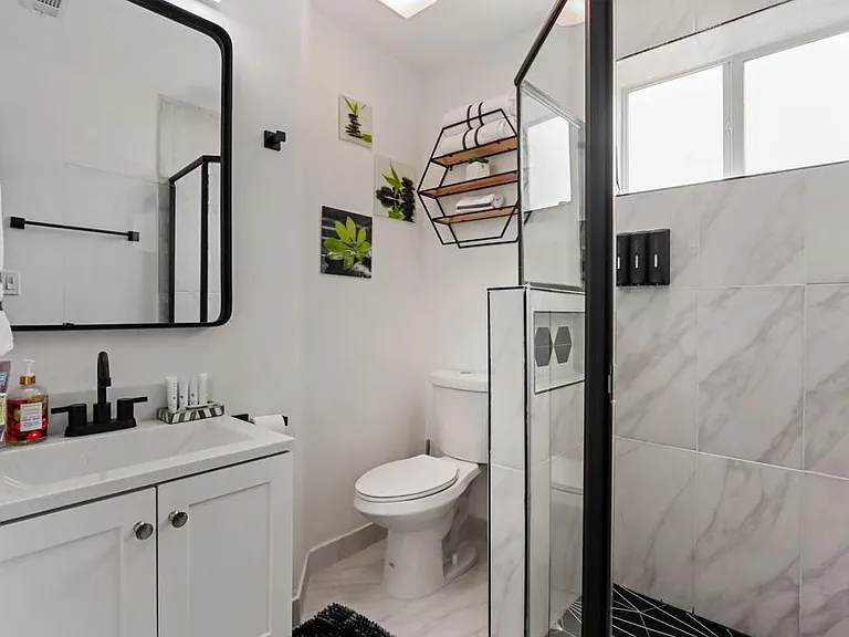 6158 Aztec Rd #A — Photo 15