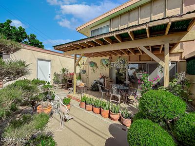 46 Merit Park Dr, Gardena, CA, 90247