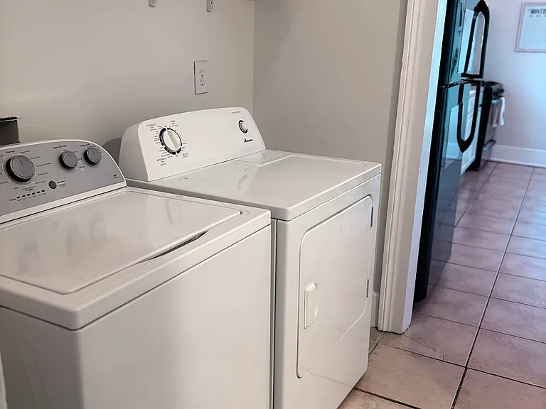 2627 Palmyra St #2627 — Photo 7