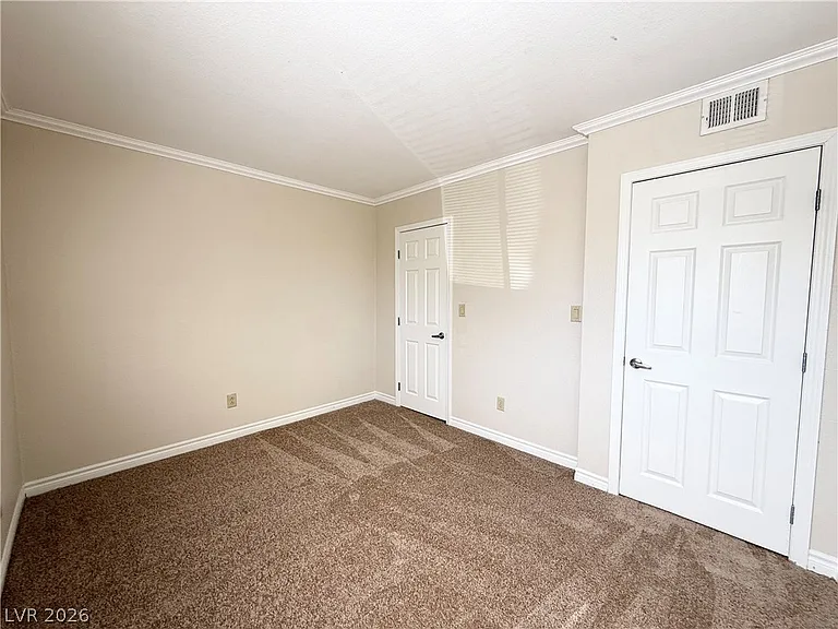 4431 Alexis Dr #423 — Photo 20