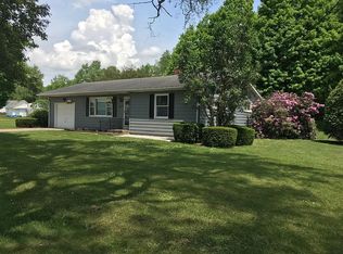 12041 Route 99, Edinboro, PA 16412