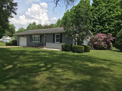 12041 Route 99, Edinboro, PA, 16412