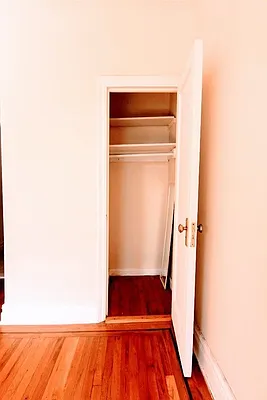 Rented by GPA Realty | media 6