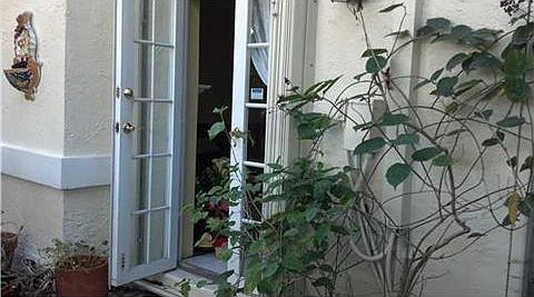 3rd image of 700 NE 7th Ave APT 3