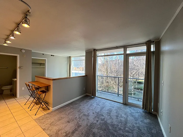 533 NE Holladay St #402 — Photo 6