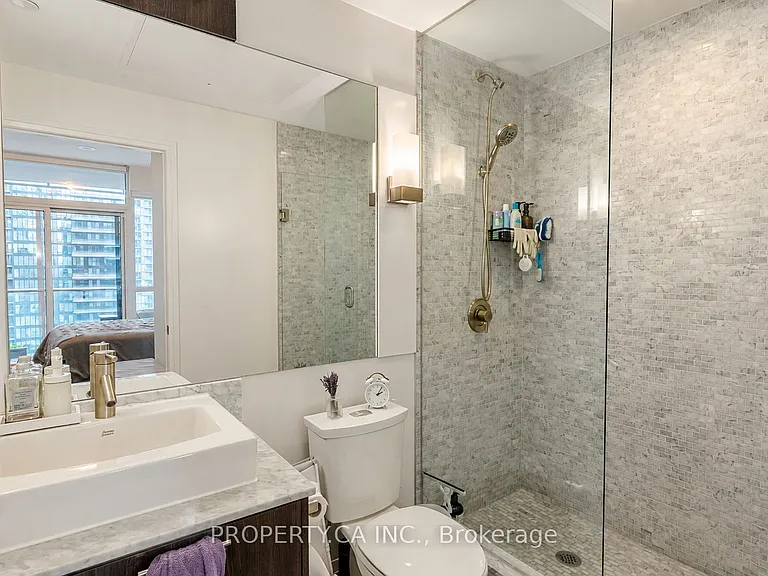 8 Mercer St #2611 — Photo 19