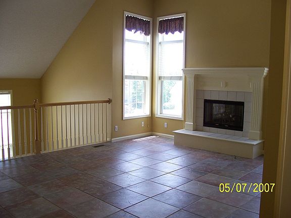 Great/Family Room