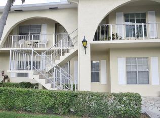 13682 Via Flora APT C, Delray Beach, FL 33484