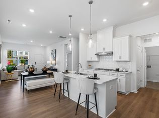 3113 Beacon Heights Rd, Indian Land, NC 29707