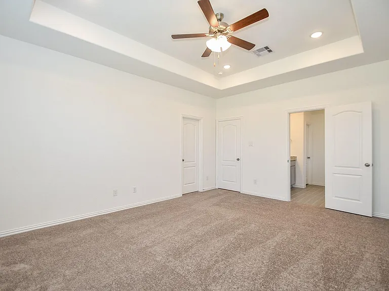 31322 Horseshoe Meadow Bend Ln — Photo 14