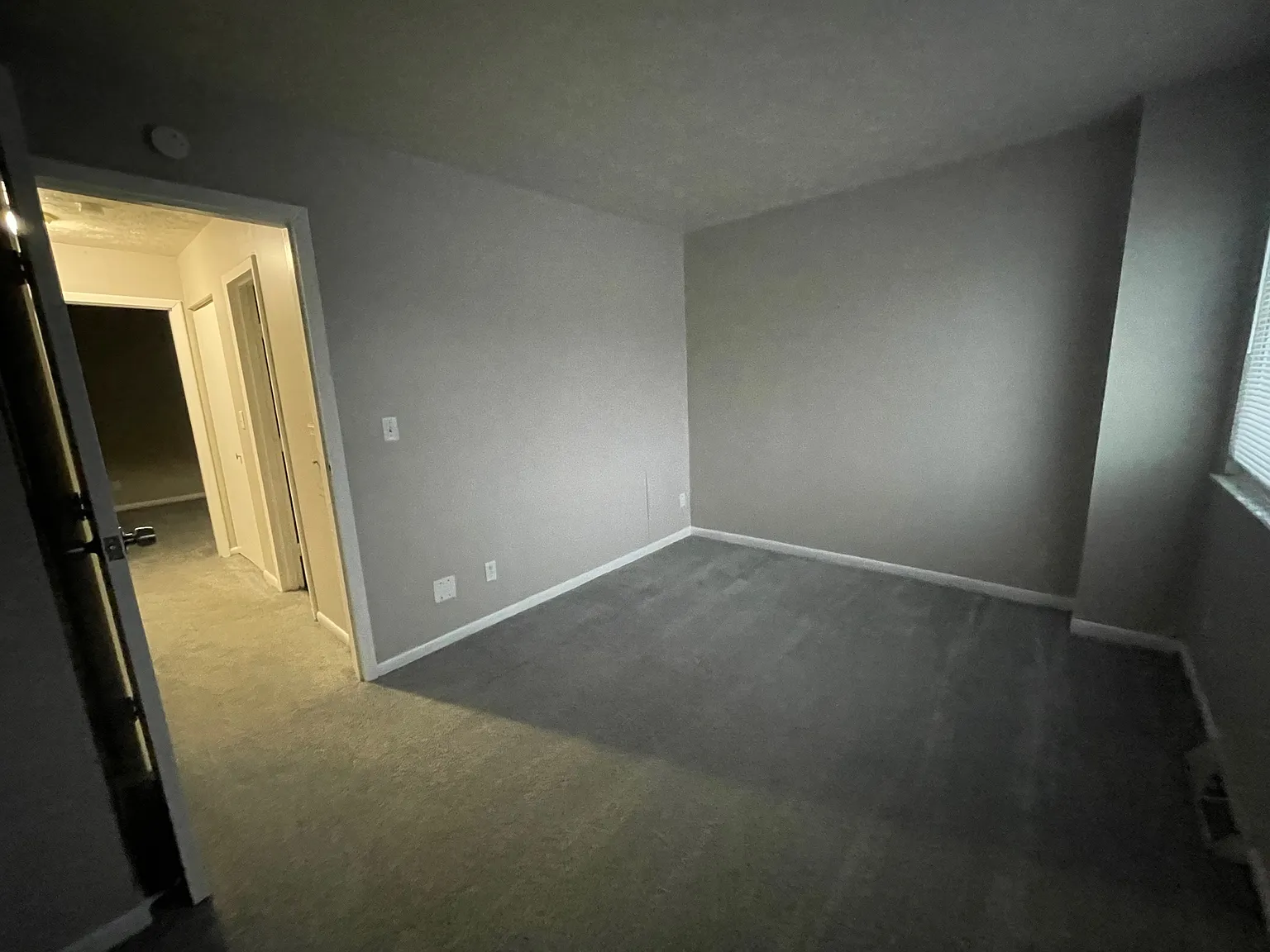 Tallmadge Townhomes — Photo 4