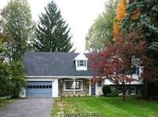 13229 Glendale Dr, Hagerstown, MD 21742