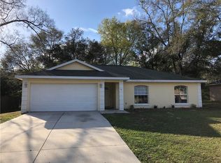 24 N Kaufman Ter, Inverness, FL 34453