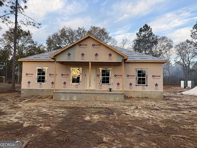 1st image of 231 Ford St SW