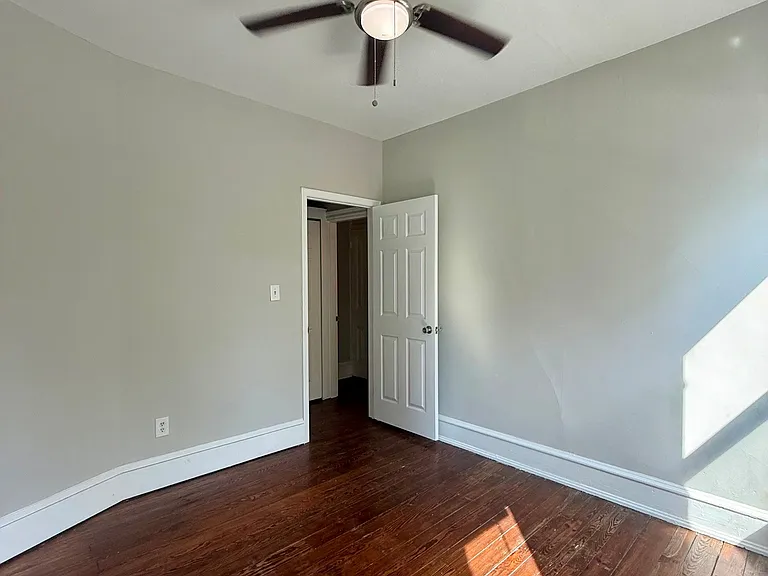 1414 N Harrison St #1 — Photo 13
