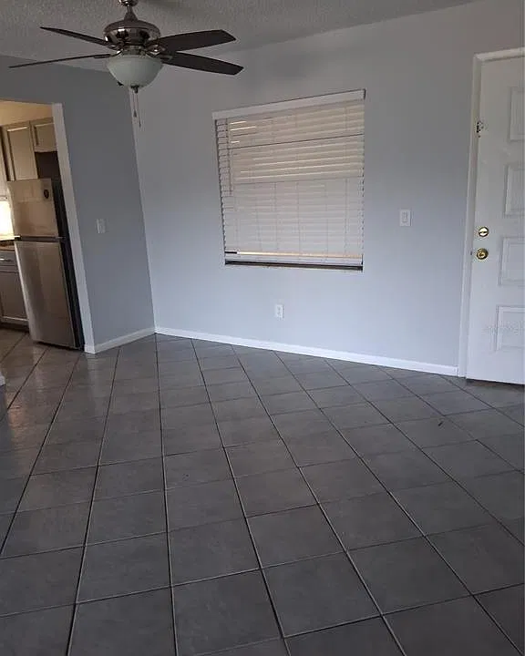 3535 E Fort King St #160