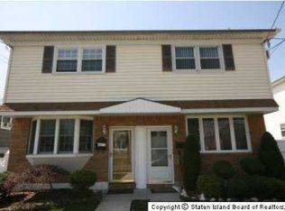 67 Baltic Ave, Staten Island, NY