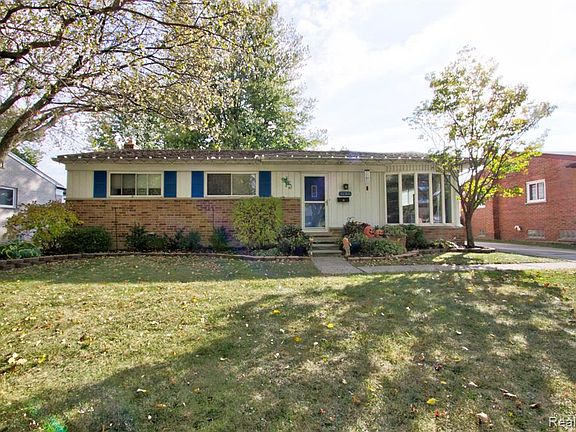 32252 Oakley St, Livonia, MI 48154 | Zillow