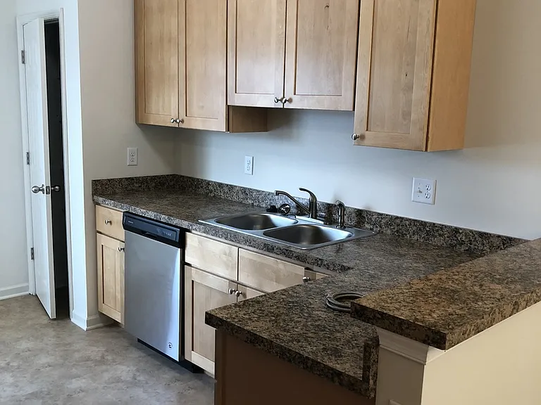 1632 Allison Way #2 — Photo 9
