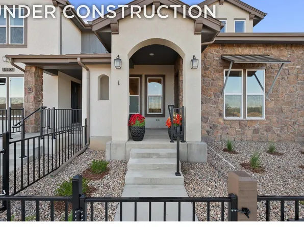 6227 Vernazza Way #1, Windsor, CO 80550
