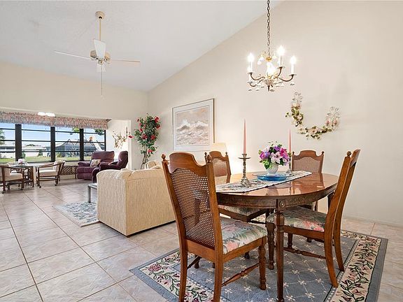 4th image of 873 Country Club Cir #65