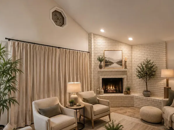 7211 E VALLEY VIEW Road, Scottsdale, AZ 85250