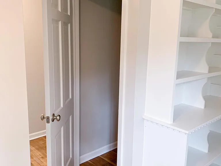 108 Tenney Ct — Photo 19