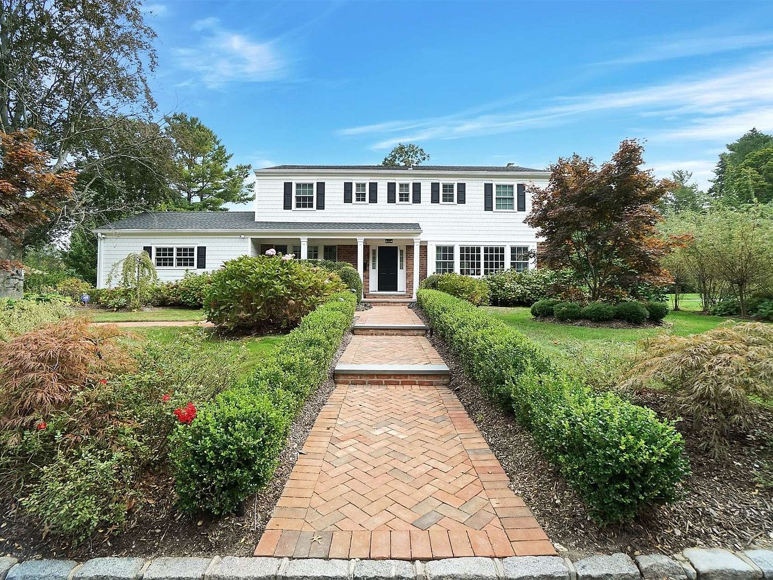 6 Flamingo Road, Roslyn, NY 11576 Zillow